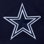 Playera City Ransom Pro Standard NFL Dallas Cowboys HOMBRE