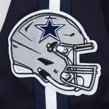 Playera Sugar Skull Pro Standard NFL Dallas Cowboys HOMBRE