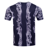 Playera Ultras Pro Standard Jersey Deportivo Fan NFL Cowboys Hombre