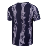 Playera Ultras Pro Standard Jersey Deportivo Fan NFL Cowboys Hombre