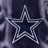 Playera Ultras Pro Standard Jersey Deportivo Fan NFL Cowboys Hombre