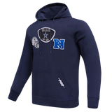 Sudadera Pro Standard Born for Sport Hoodie Cowboys - NERIAS DEPORTES
