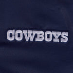 Chamarra Sketchbook Pro Standard NFL Dallas Cowboys