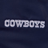 Chamarra Sketchbook Pro Standard NFL Dallas Cowboys