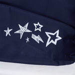 Chamarra Sketchbook Pro Standard NFL Dallas Cowboys