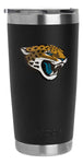 Termo Norday 20 Onzas Nfl Jacksonville Jaguars