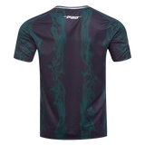 Playera Ultras Pro Standard Jersey Deportivo Fan NFL Packers Hombre