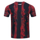Playera Ultras Pro Standard Jersey Deportivo Fan NFL Chiefs Hombre