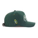 Gorra 47 NFL Hitch Golden Age Packers - NERIAS DEPORTES