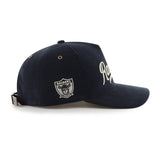 Gorra 47 NFL Hitch Golden Age Raiders - NERIAS DEPORTES