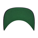 Gorra 47 NFL Hitch Golden Age Cowboys - NERIAS DEPORTES