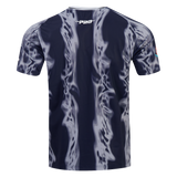 Playera Ultras Pro Standard Jersey Deportivo Fan NFL Dolphins Hombre
