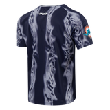 Playera Ultras Pro Standard Jersey Deportivo Fan NFL Dolphins Hombre
