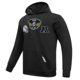 Sudadera Pro Standard Born for Sport Hoodie Dolphins Hombre