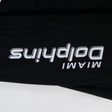 Sudadera Pro Standard Born for Sport Hoodie Dolphins Hombre
