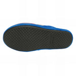 Pantuflas Afelpadas Suaves Foco Curve NFL Buffalo Bills