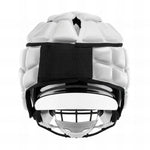 Funda Blanda Para Casco Guardian Cap X T EQUIP