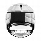 Funda Blanda Para Casco Guardian Cap X T EQUIP