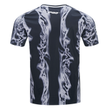 Playera Ultras Pro Standard Jersey Deportivo Fan NFL Raiders Hombre