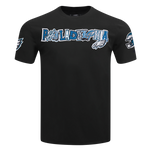 Playera City Ransom Pro Standard NFL Philadelphia Eagles HOMBRE