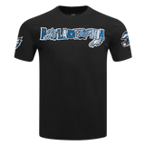 Playera City Ransom Pro Standard NFL Philadelphia Eagles HOMBRE