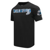 Playera City Ransom Pro Standard NFL Philadelphia Eagles HOMBRE