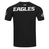 Playera City Ransom Pro Standard NFL Philadelphia Eagles HOMBRE