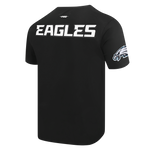 Playera City Ransom Pro Standard NFL Philadelphia Eagles HOMBRE