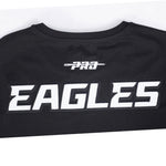 Playera City Ransom Pro Standard NFL Philadelphia Eagles HOMBRE