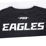Playera City Ransom Pro Standard NFL Philadelphia Eagles HOMBRE