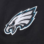 Playera City Ransom Pro Standard NFL Philadelphia Eagles HOMBRE