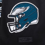 Playera City Ransom Pro Standard NFL Philadelphia Eagles HOMBRE