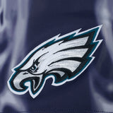 Playera Ultras Pro Standard Jersey Deportivo Fan NFL Eagles Hombre