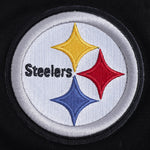 Playera City Ransom Pro Standard NFL Pittsburgh Steelers HOMBRE