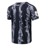 Playera Ultras Pro Standard Jersey Deportivo Fan NFL Steelers Hombre