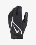 Guante Nike Super Bad 6 Negro Adulto