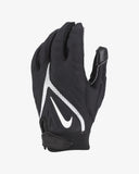 Guante Nike Super Bad 6 Negro Adulto