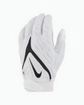 Guante Nike Super Bad 6 Blanco Adulto