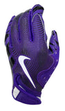Guante Nike Vapor Jet 8.0 Mujer