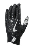 Guante Nike Shark 2.0 Negro Youth