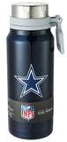 Termo NFL 26 Metal Rambler Dallas Cowboys 1Lt