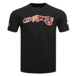 Playera City Ransom Pro Standard NFL San Francisco 49ers HOMBRE