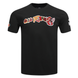 Playera City Ransom Pro Standard NFL San Francisco 49ers HOMBRE