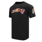 Playera City Ransom Pro Standard NFL San Francisco 49ers HOMBRE