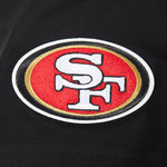 Playera City Ransom Pro Standard NFL San Francisco 49ers HOMBRE