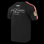 Playera Sugar Skull Pro Standard NFL San Francisco 49ers HOMBRE