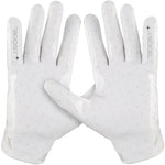 Guante De Americano Grip Boost Stealth 6.0 Solid Youth
