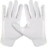 Guante De Americano Grip Boost Stealth 6.0 Solid Youth