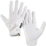 Guante De Americano Grip Boost Stealth 6.0 Solid Youth