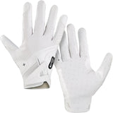Guante De Americano Grip Boost Stealth 6.0 Solid Youth